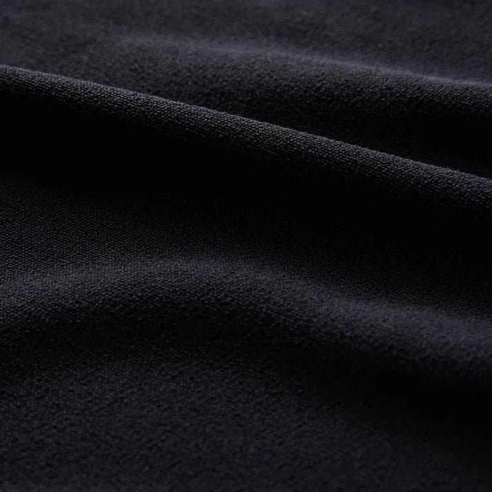 Sculpta™: TeloMag – Tenuta Magnetica, Massimo Comfort