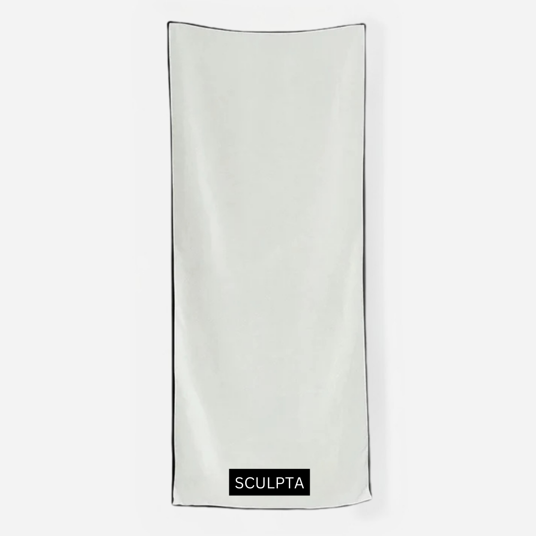 Sculpta™: TeloMag – Tenuta Magnetica, Massimo Comfort