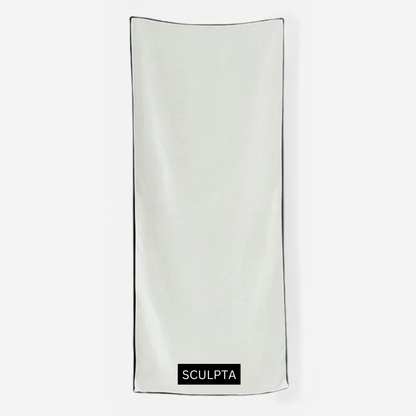 Sculpta™: TeloMag – Tenuta Magnetica, Massimo Comfort