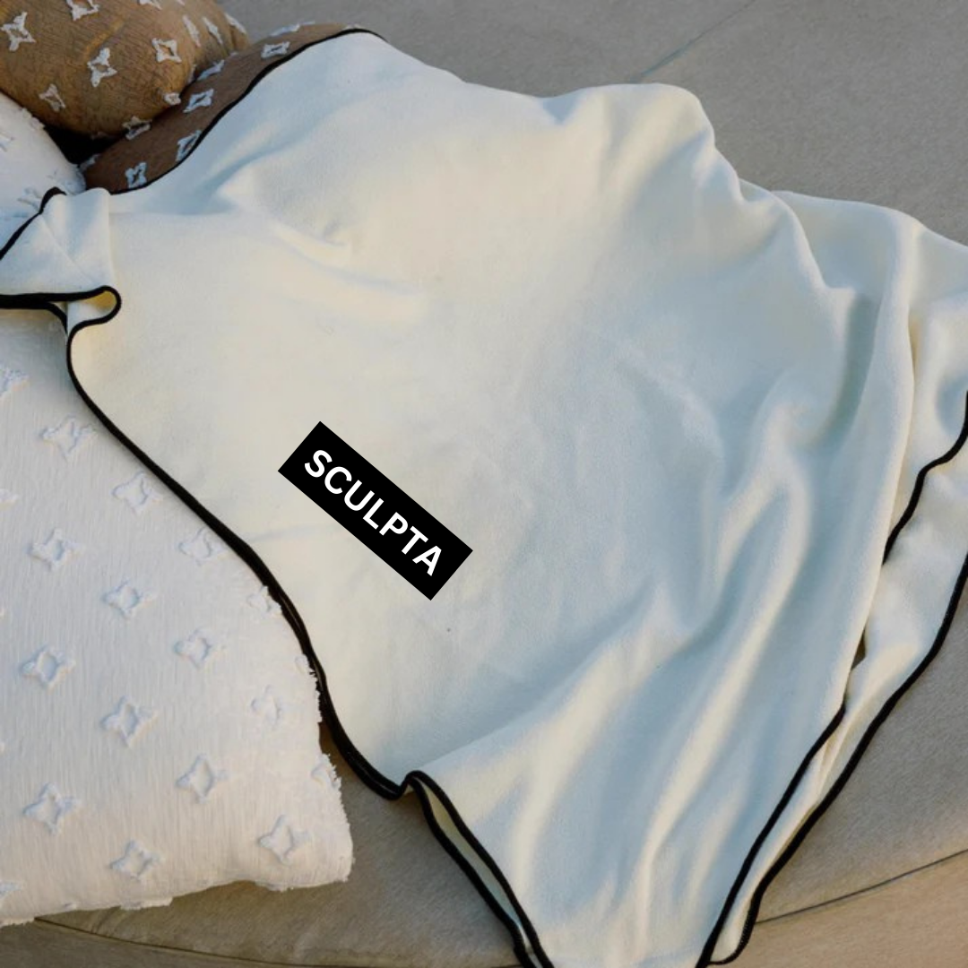 Sculpta™: TeloMag – Tenuta Magnetica, Massimo Comfort