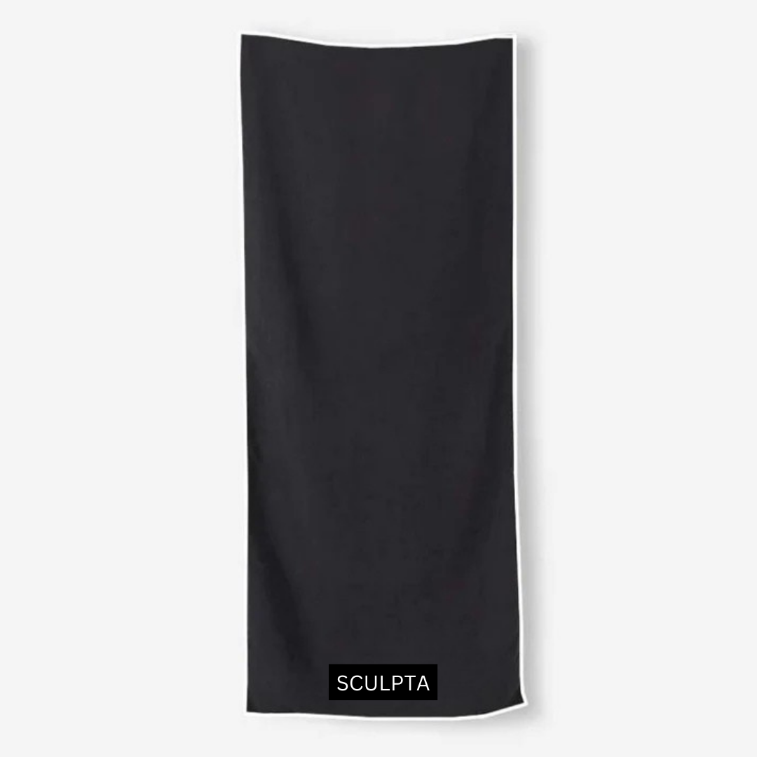 Sculpta™: TeloMag – Tenuta Magnetica, Massimo Comfort
