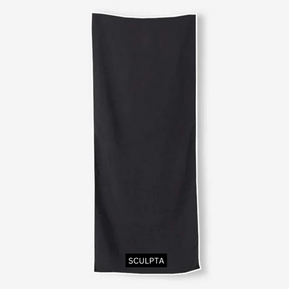 Sculpta™: TeloMag – Tenuta Magnetica, Massimo Comfort