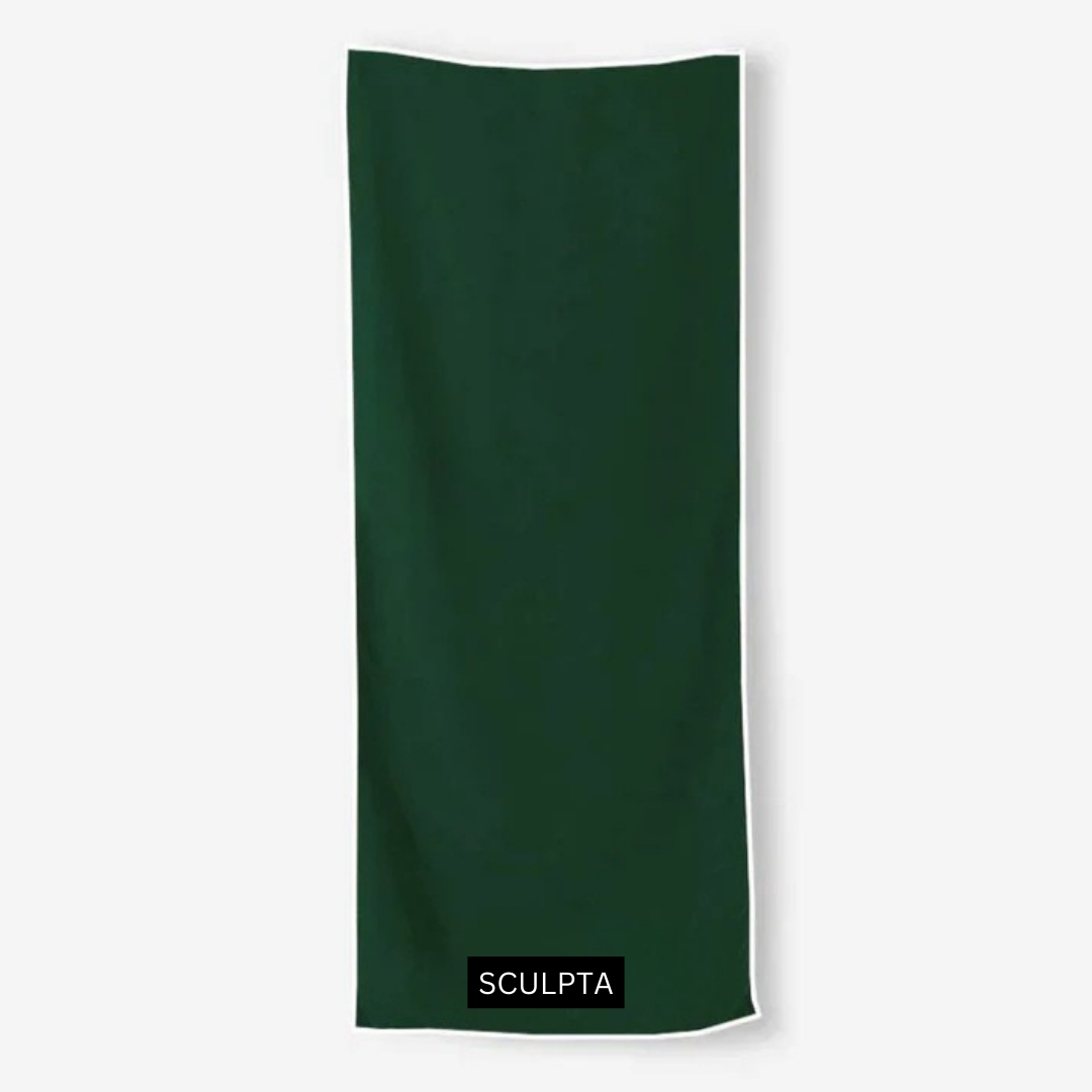 Sculpta™: TeloMag – Tenuta Magnetica, Massimo Comfort