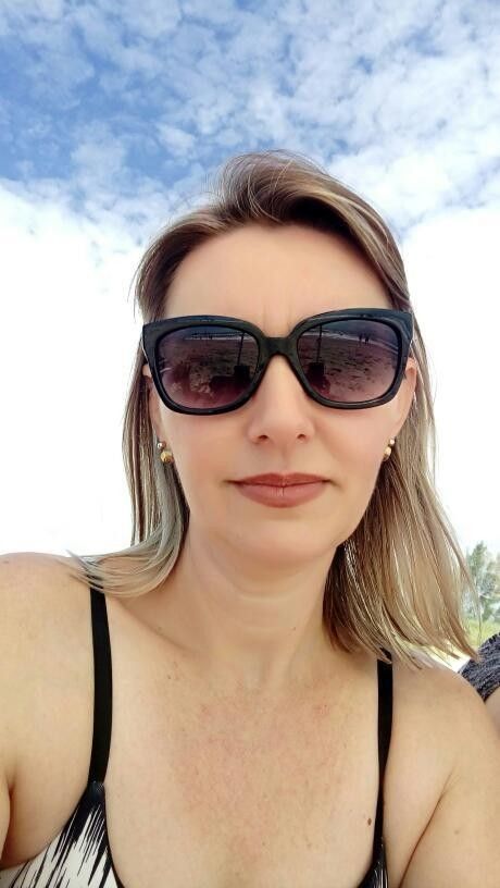 Laura B.