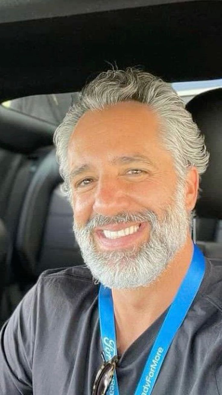 Angelo C.