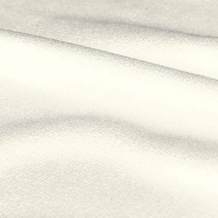 Sculpta™: TeloMag – Tenuta Magnetica, Massimo Comfort