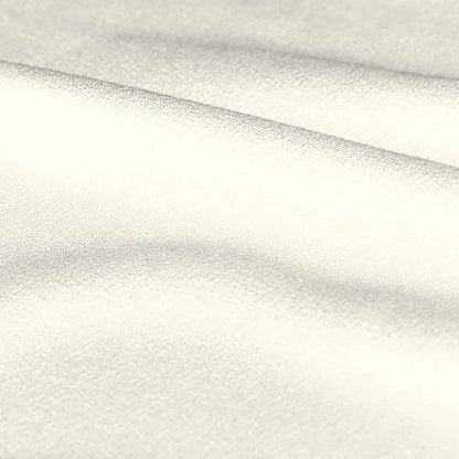 Sculpta™: TeloMag – Tenuta Magnetica, Massimo Comfort