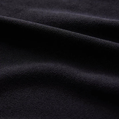 Sculpta™: TeloMag – Tenuta Magnetica, Massimo Comfort