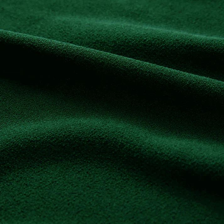 Sculpta™: TeloMag – Tenuta Magnetica, Massimo Comfort