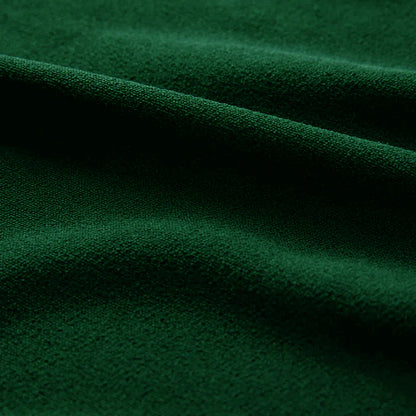Sculpta™: TeloMag – Tenuta Magnetica, Massimo Comfort